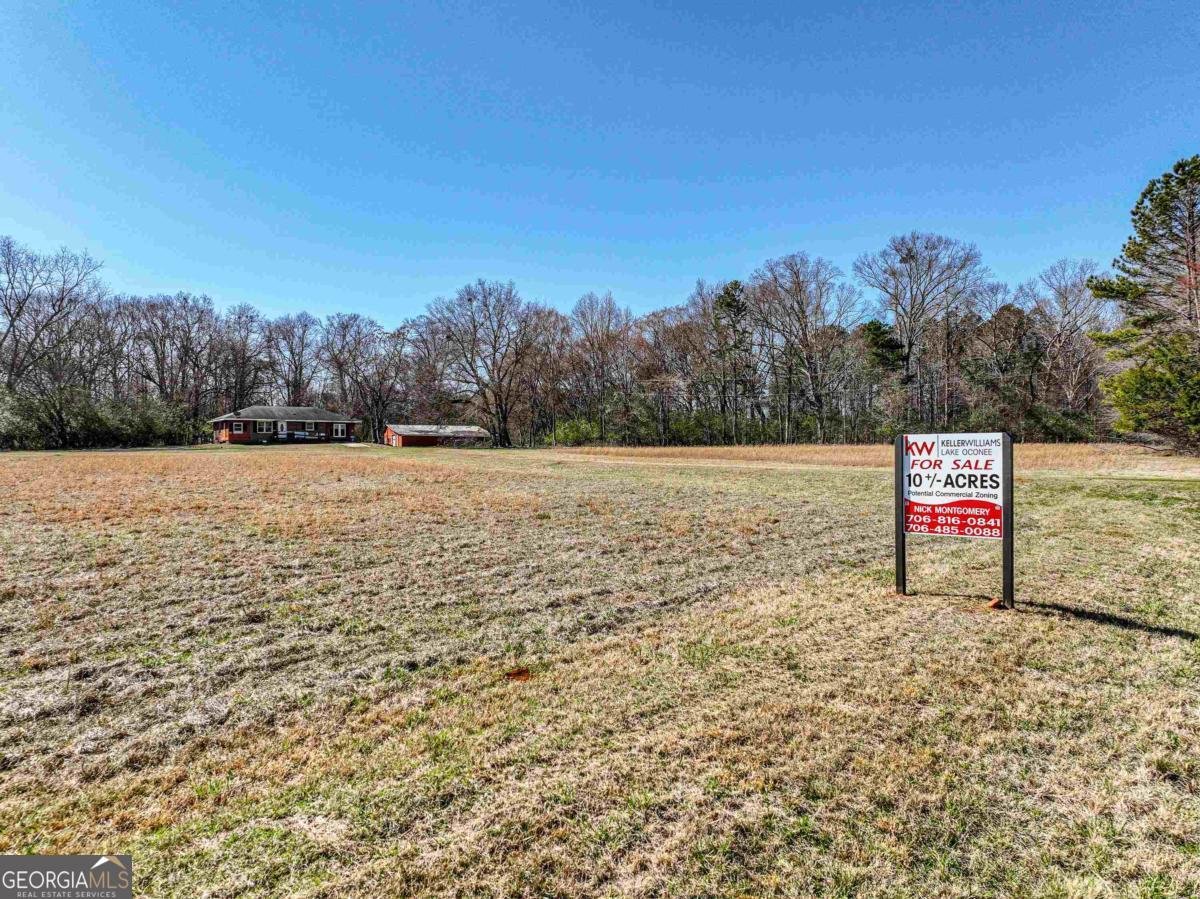1152 Highway 16 Eatonton - 37