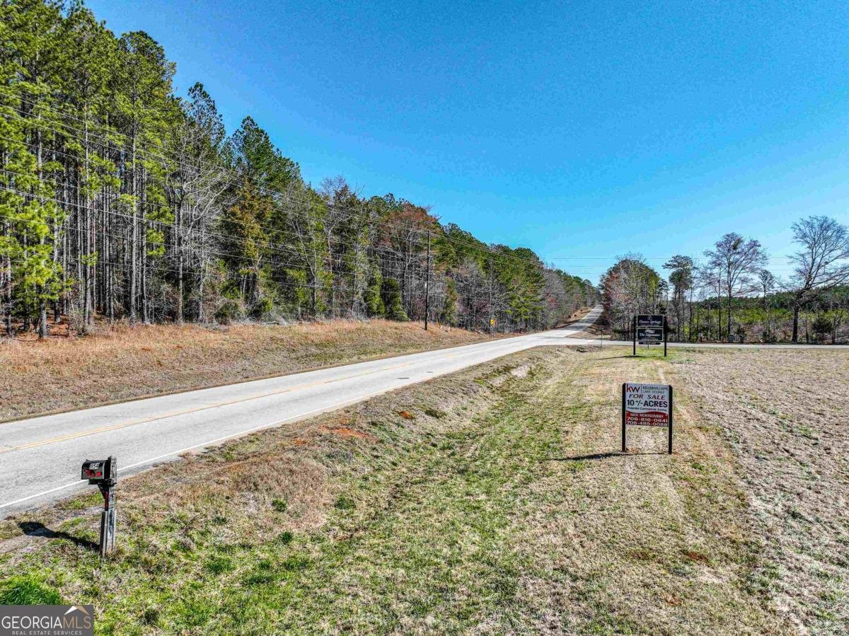 1152 Highway 16 Eatonton - 38