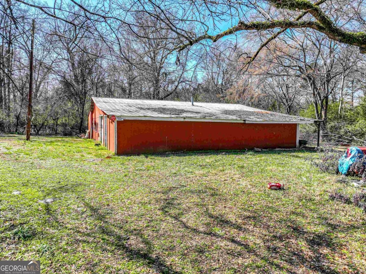1152 Highway 16 Eatonton - 39
