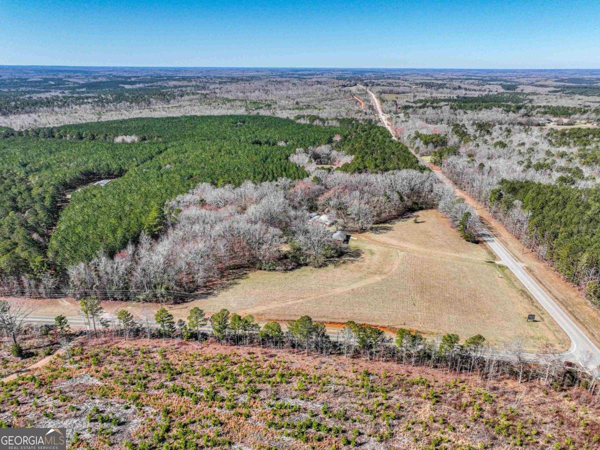 1152 Highway 16 Eatonton - 4