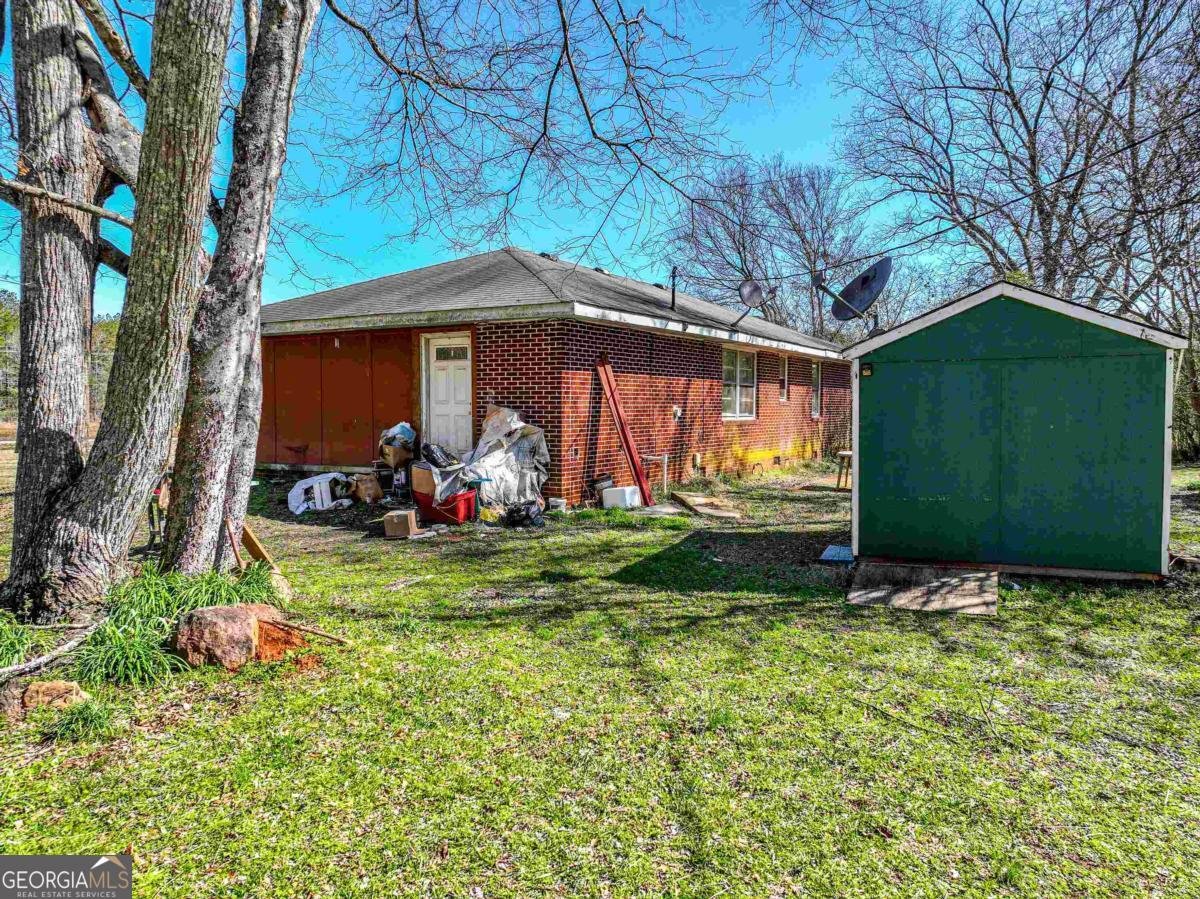 1152 Highway 16 Eatonton - 41