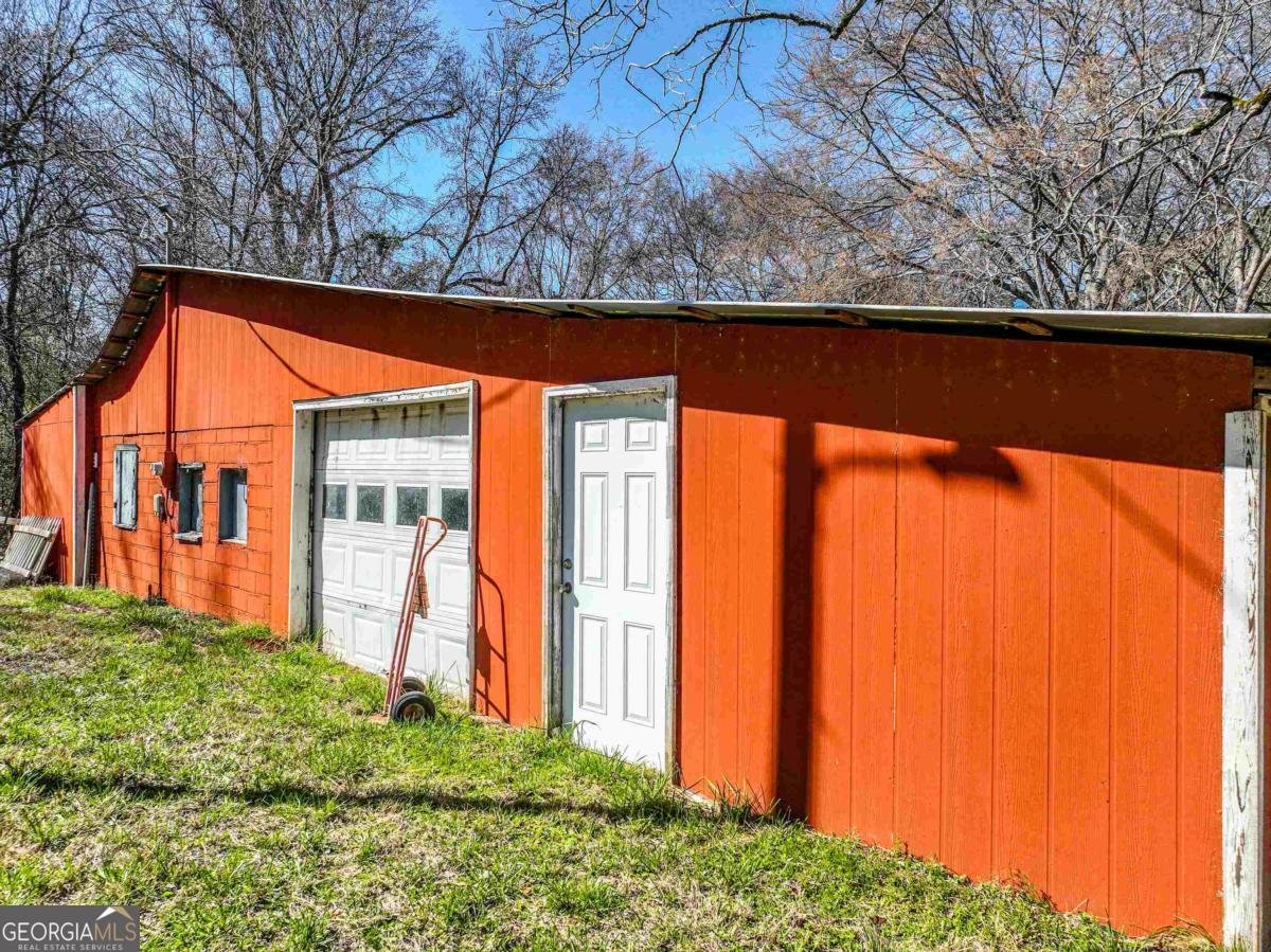 1152 Highway 16 Eatonton - 42