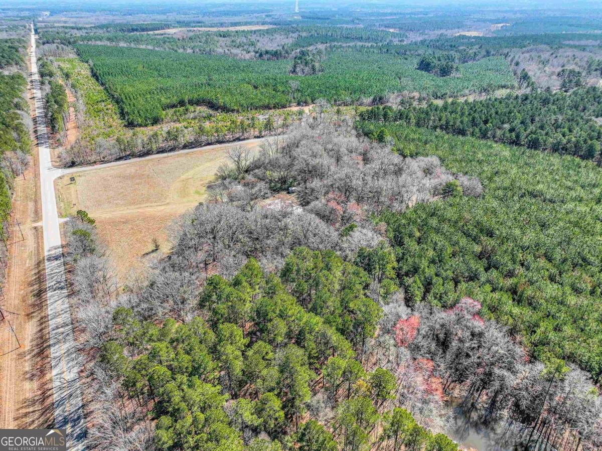 1152 Highway 16 Eatonton - 5