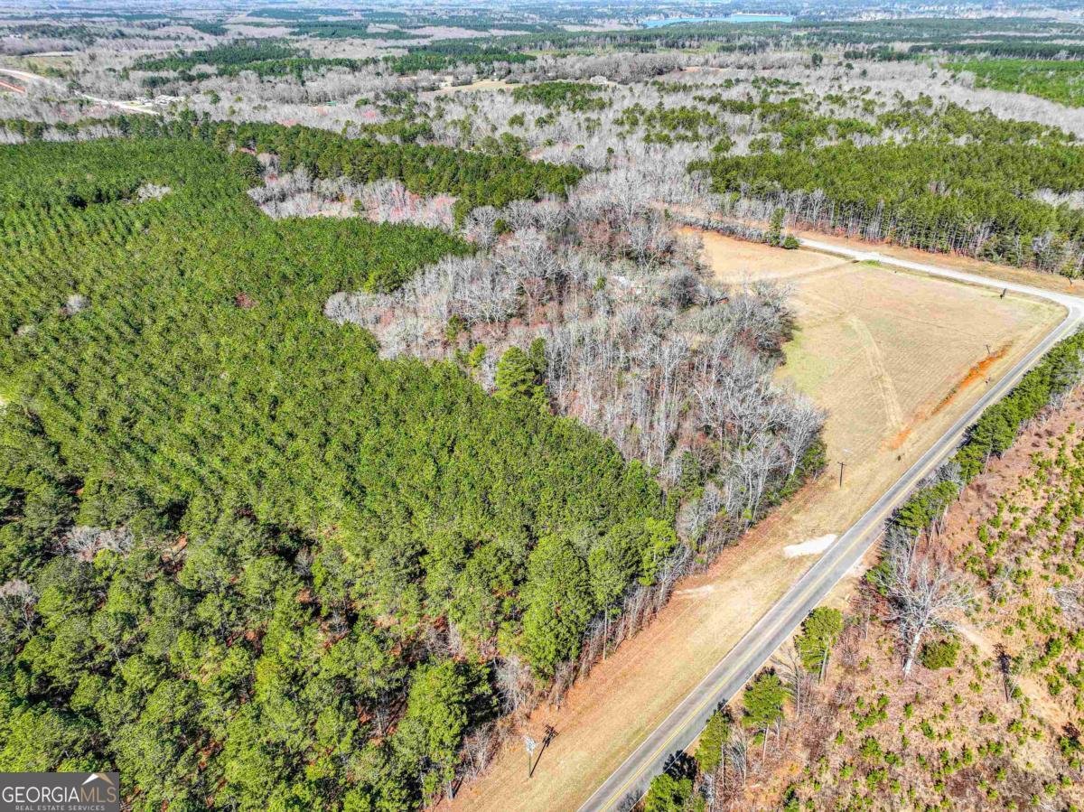 1152 Highway 16 Eatonton - 6