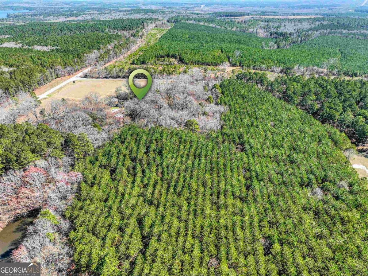 1152 Highway 16 Eatonton - 7