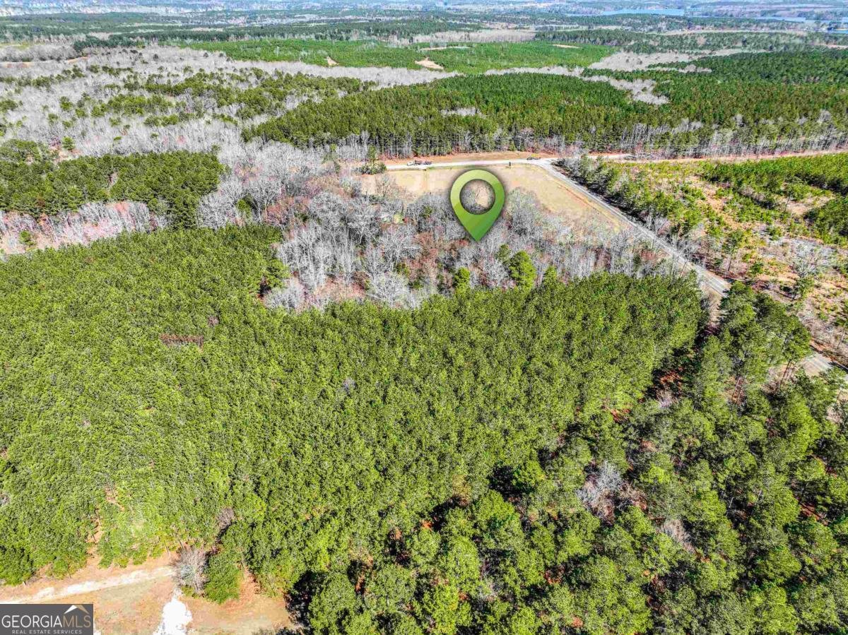 1152 Highway 16 Eatonton - 8