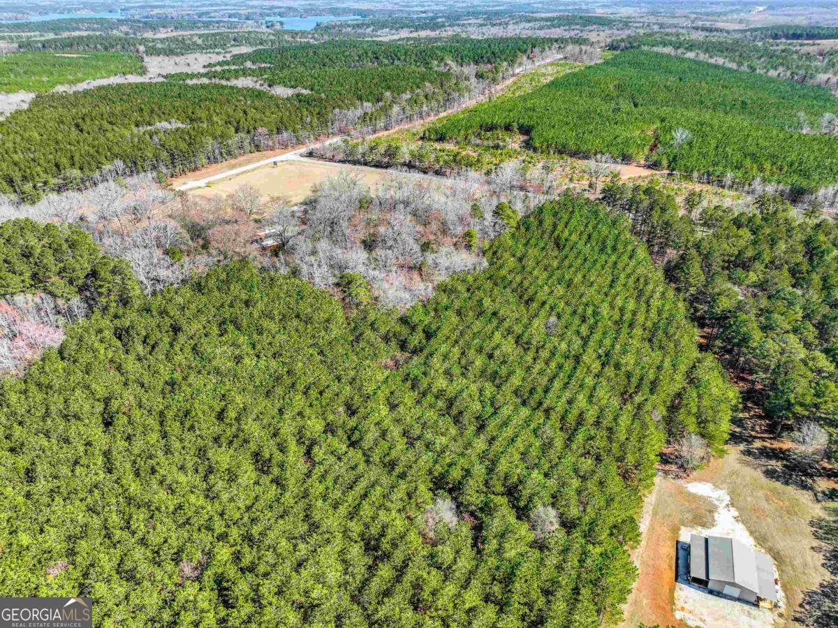 1152 Highway 16 Eatonton - 9