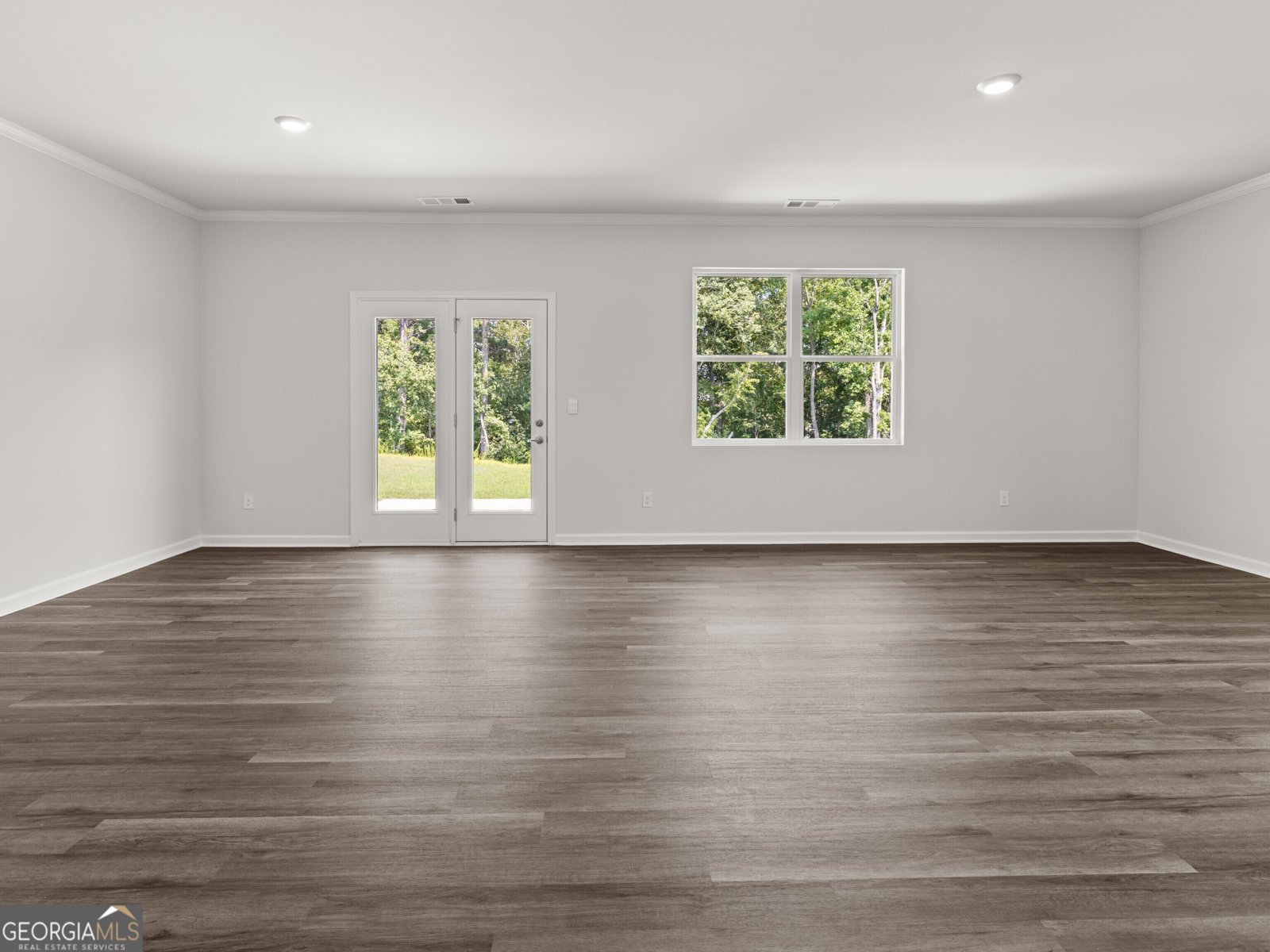 324 Majestic Oak Circle Dallas - 10