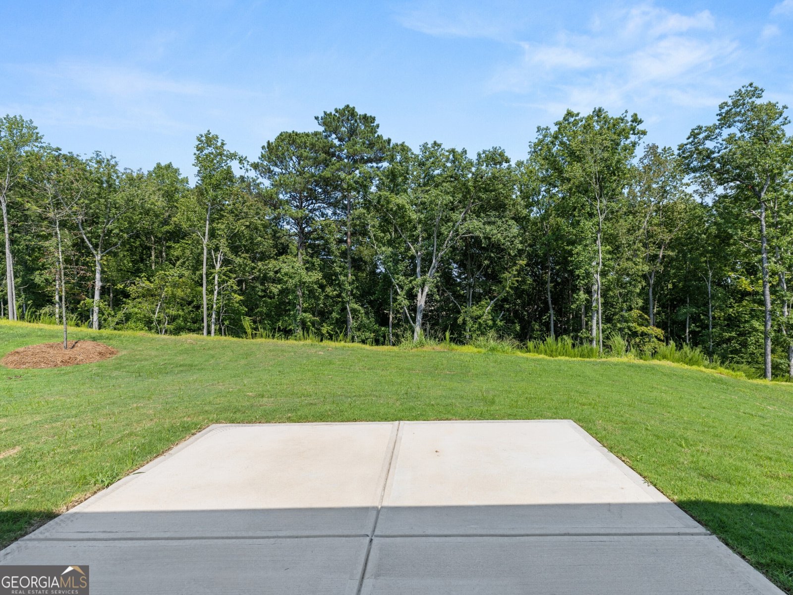 324 Majestic Oak Circle Dallas - 12