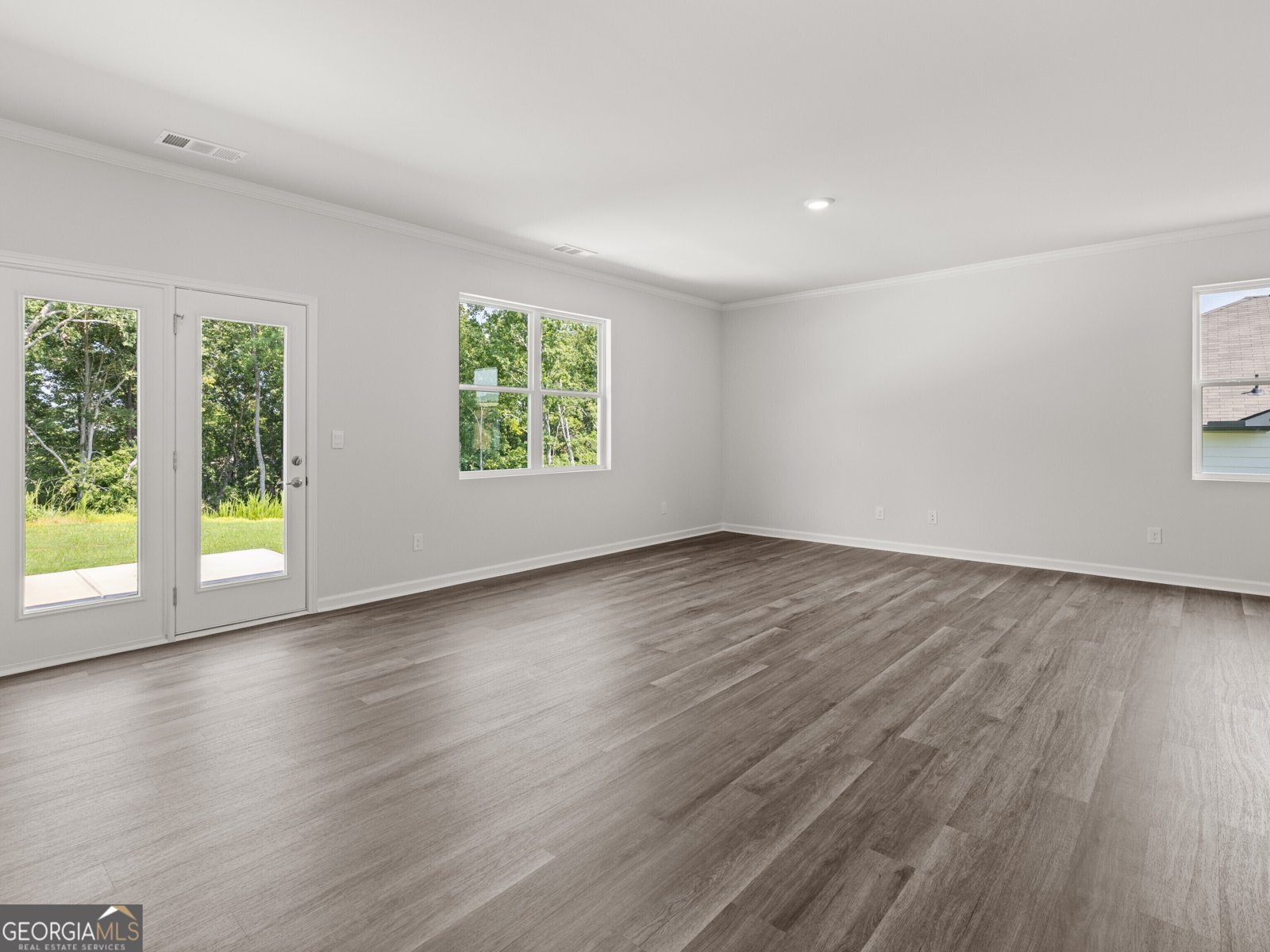324 Majestic Oak Circle Dallas - 13
