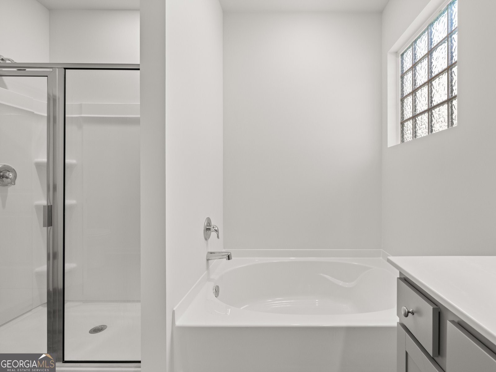 324 Majestic Oak Circle Dallas - 17