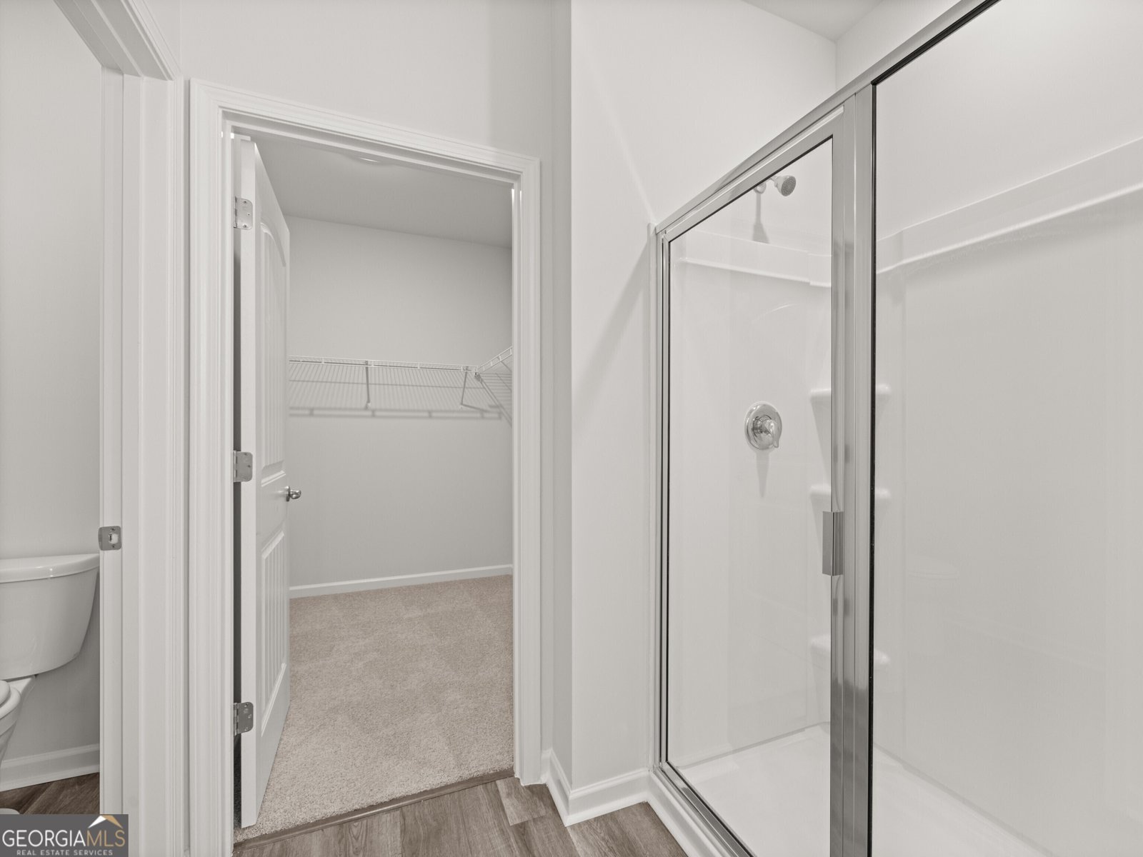 324 Majestic Oak Circle Dallas - 18