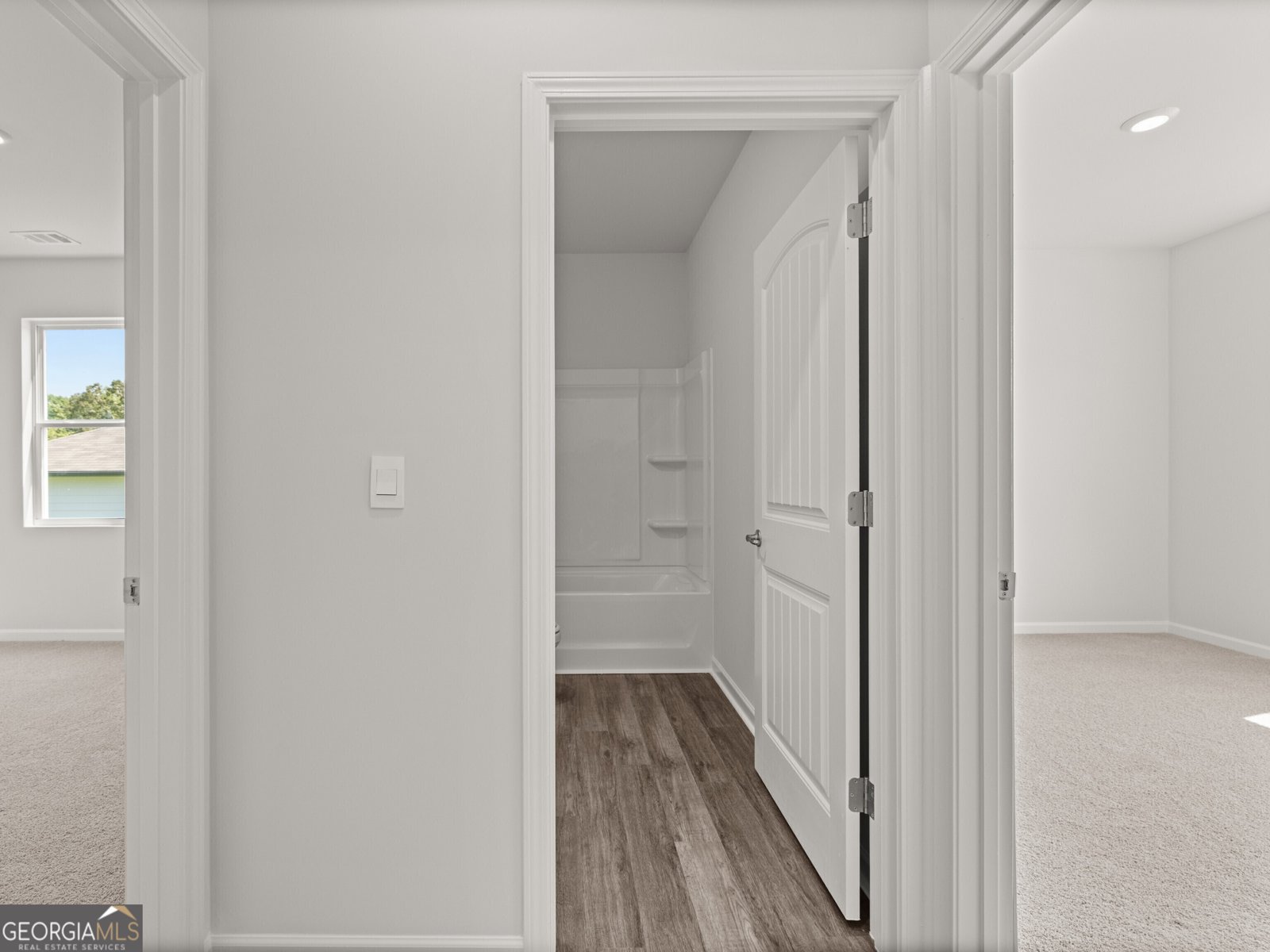 324 Majestic Oak Circle Dallas - 22
