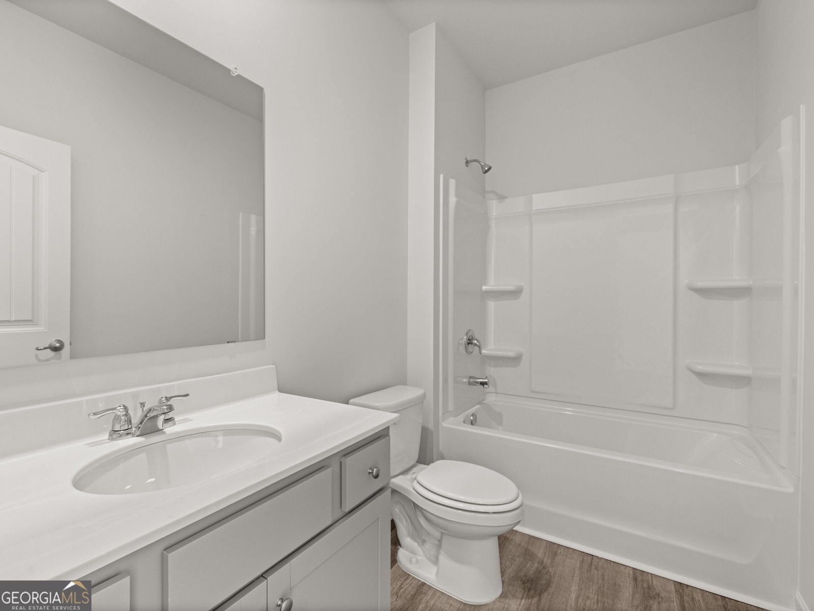 324 Majestic Oak Circle Dallas - 24