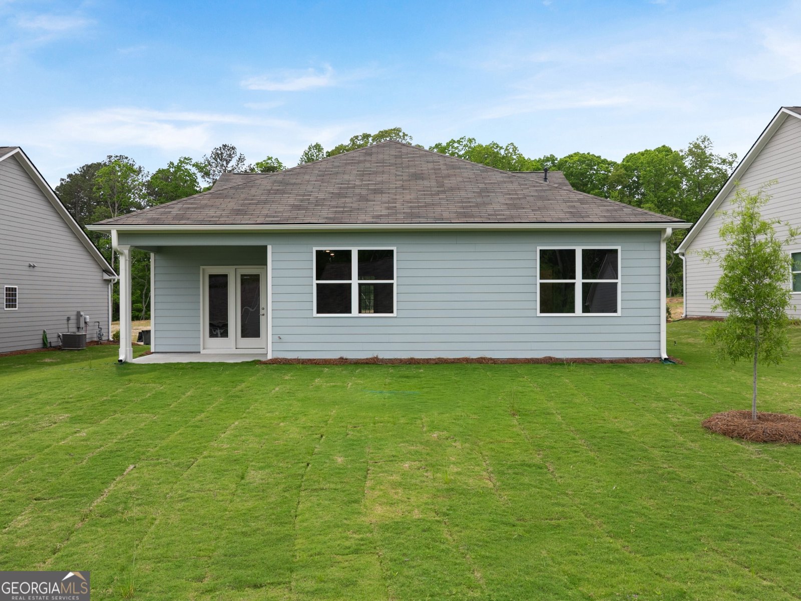 324 Majestic Oak Circle Dallas - 25