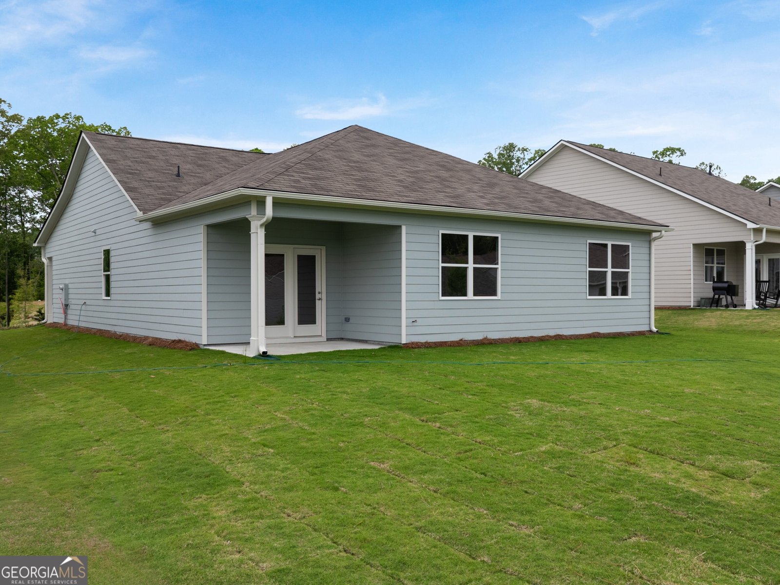 324 Majestic Oak Circle Dallas - 26