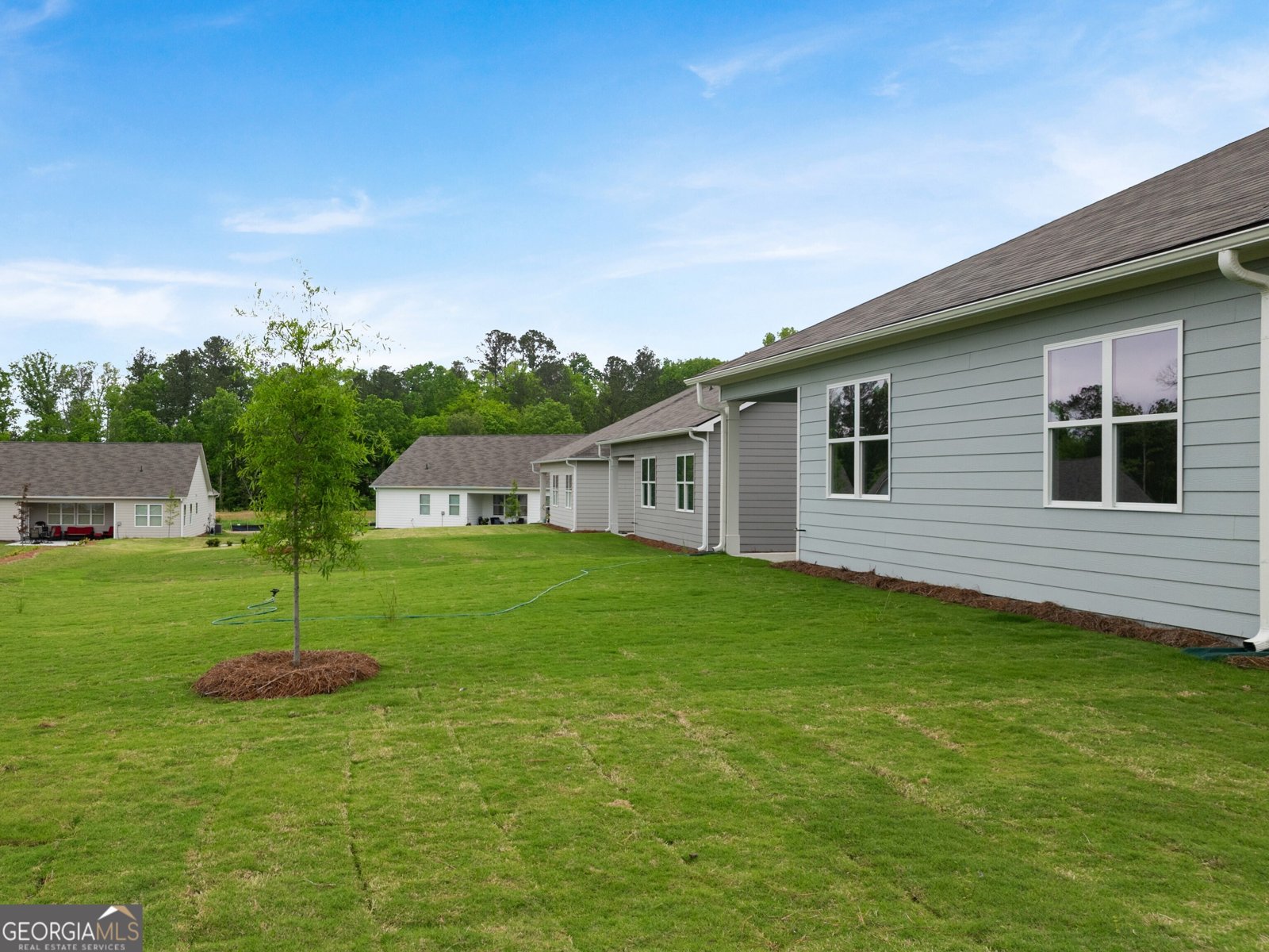 324 Majestic Oak Circle Dallas - 27