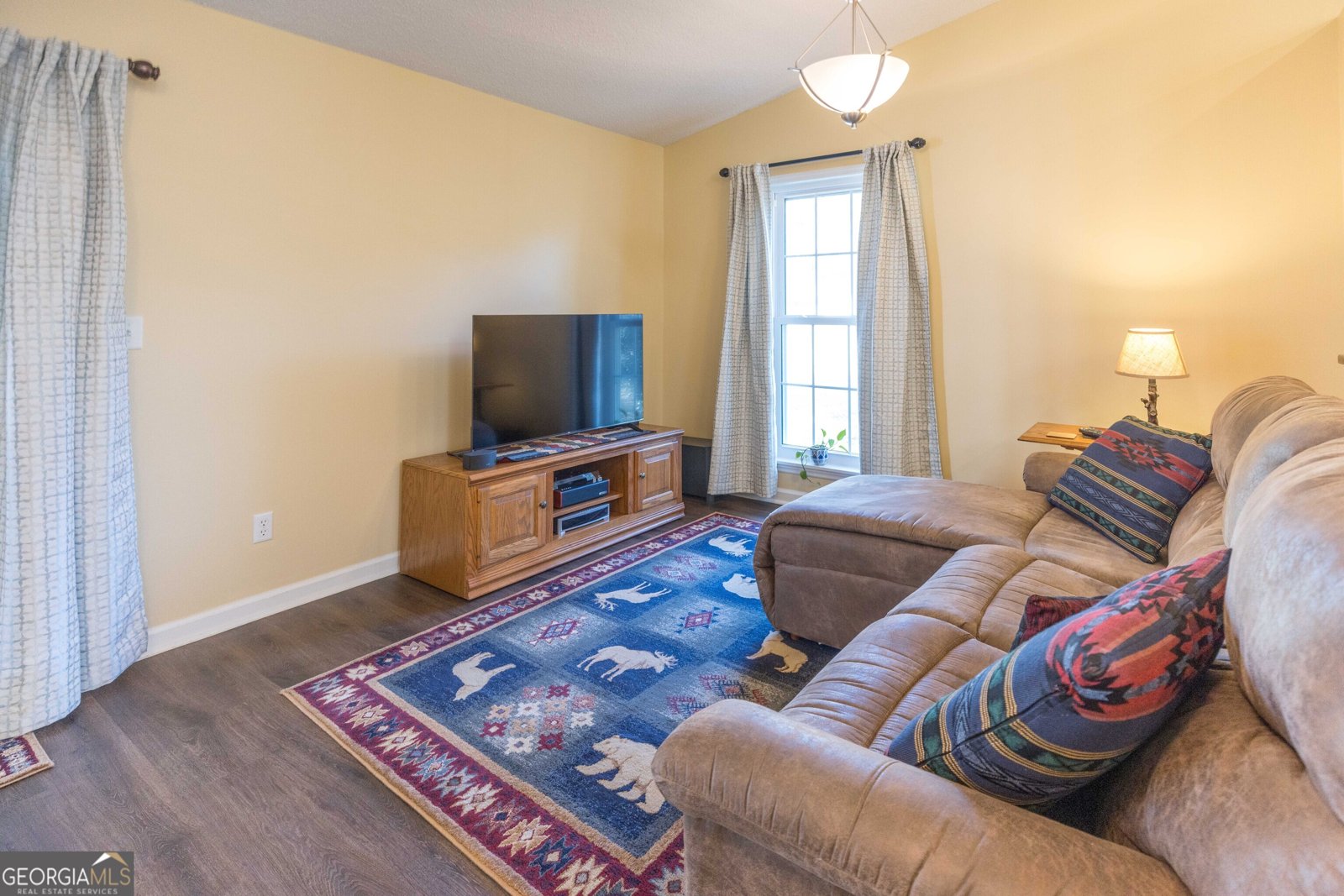 707 Mahan Street St. Marys - 10