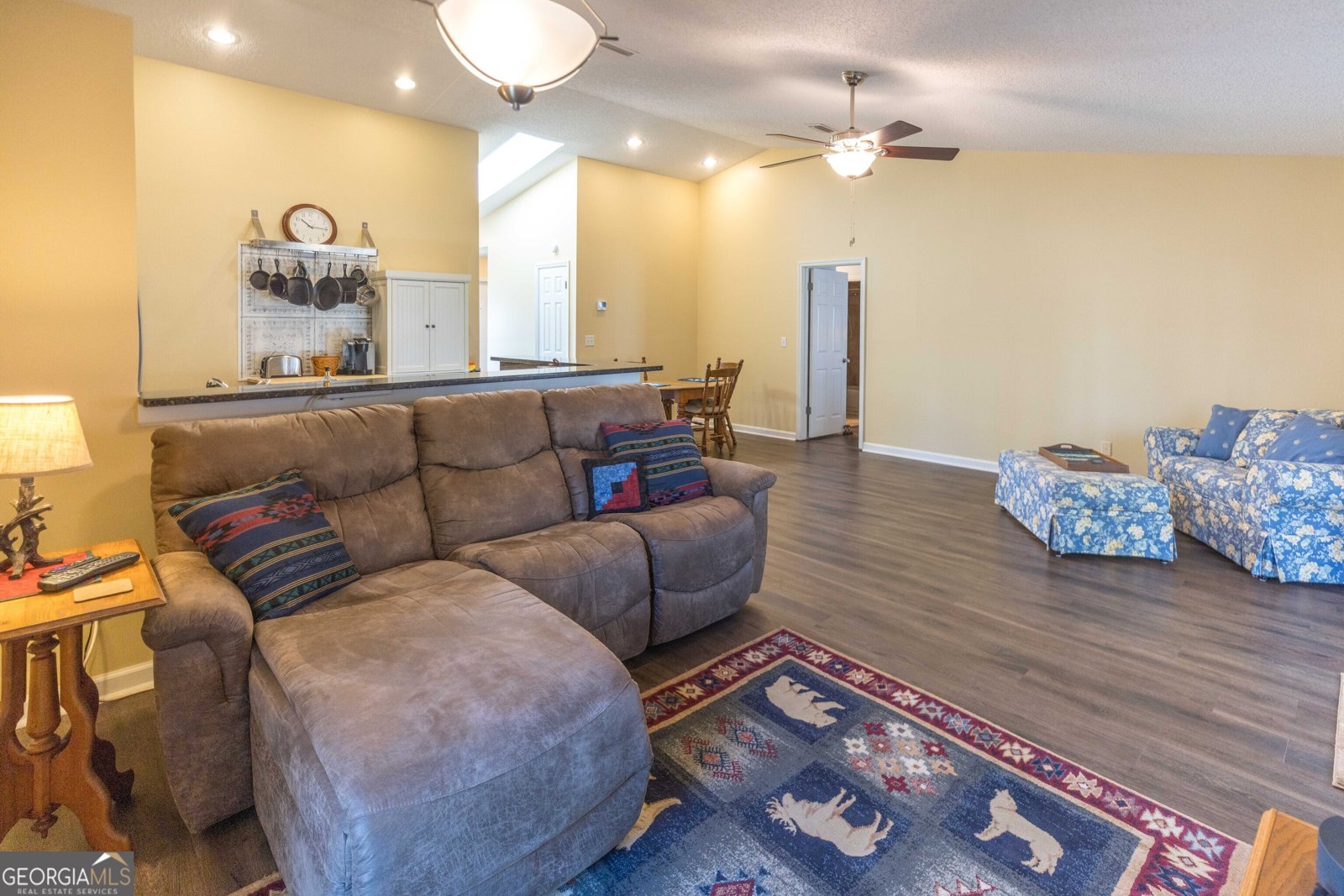 707 Mahan Street St. Marys - 11