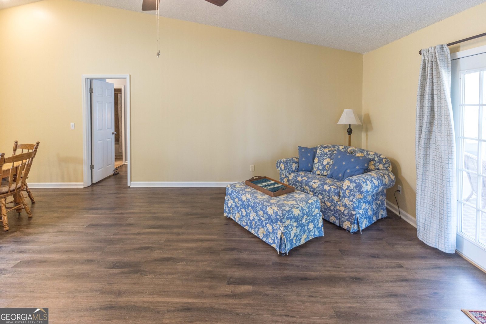 707 Mahan Street St. Marys - 12