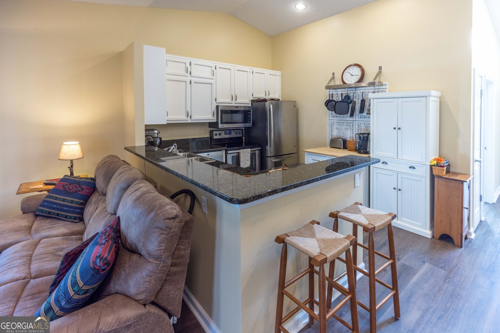 707 Mahan Street St. Marys - 13