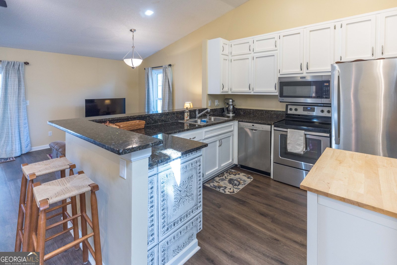 707 Mahan Street St. Marys - 14