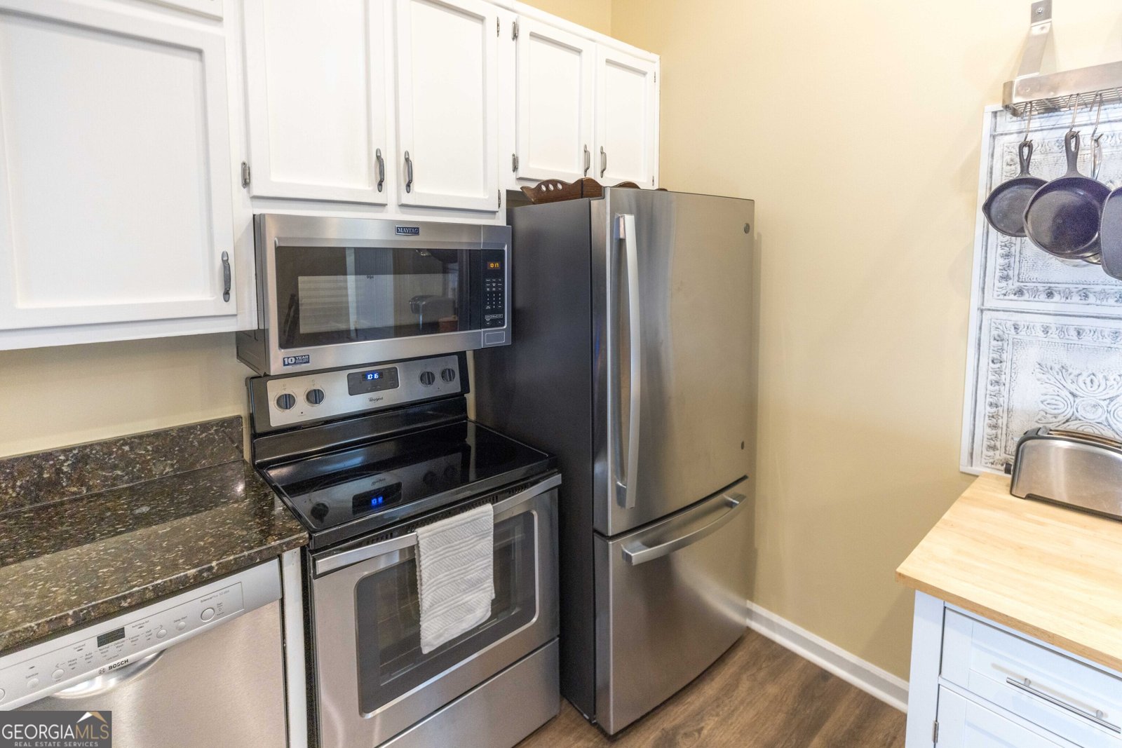 707 Mahan Street St. Marys - 17