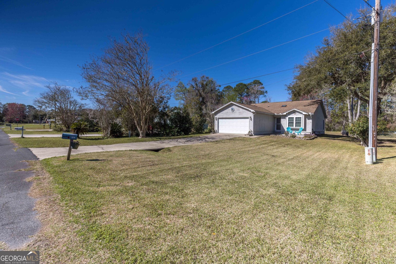 707 Mahan Street St. Marys - 2