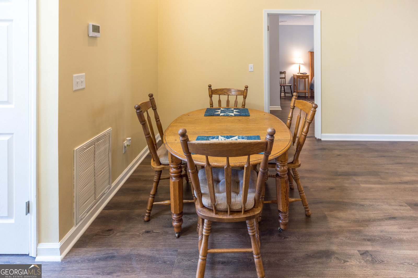 707 Mahan Street St. Marys - 20