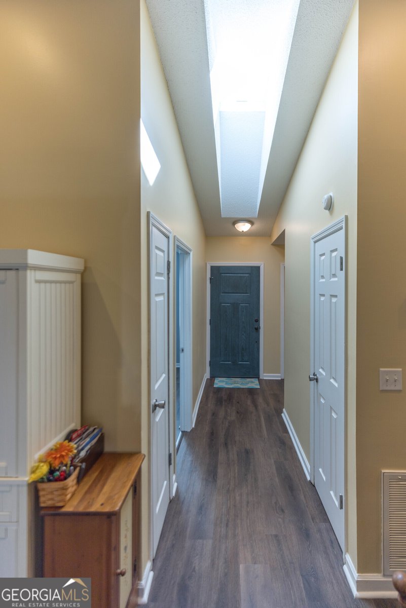 707 Mahan Street St. Marys - 21