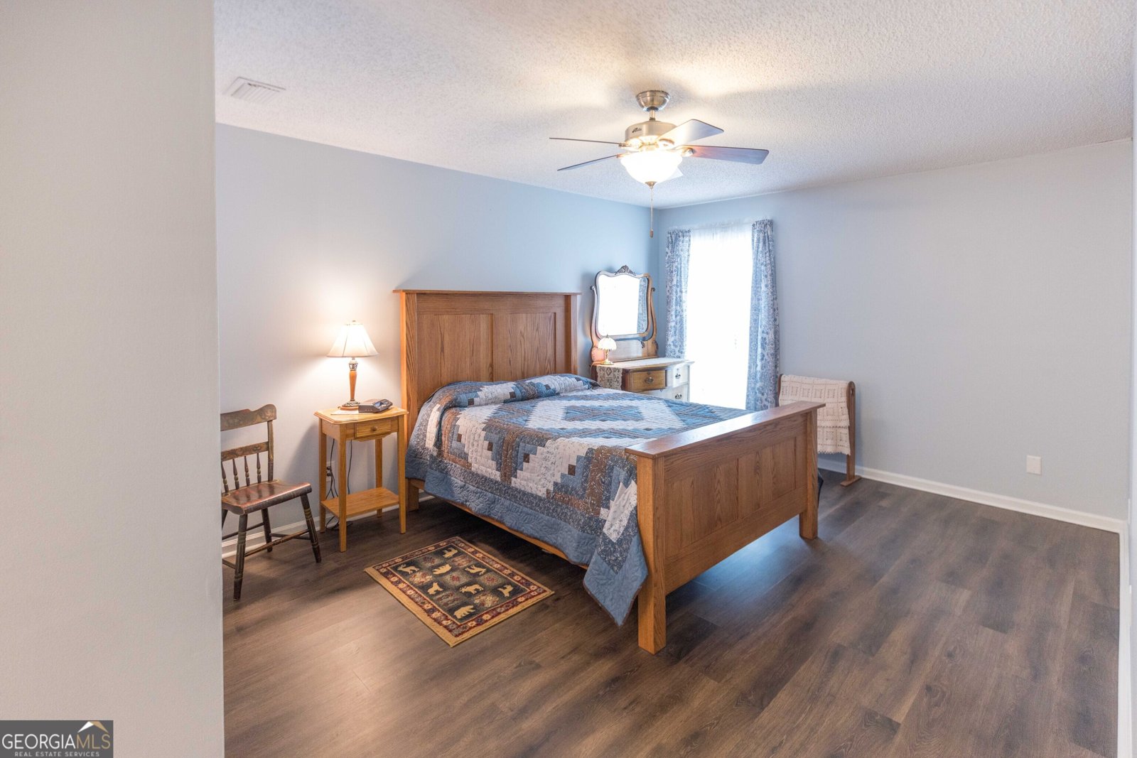 707 Mahan Street St. Marys - 22
