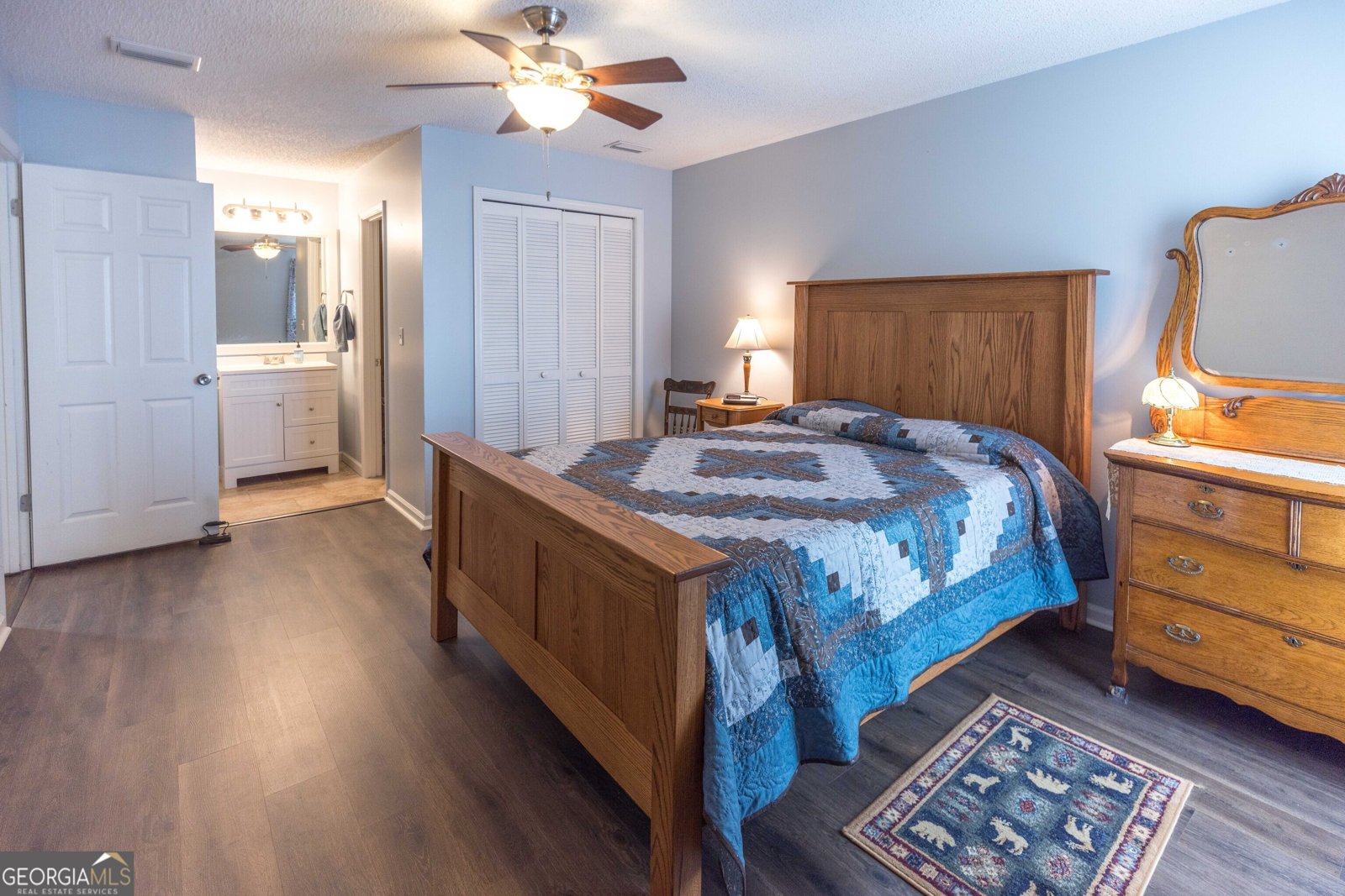707 Mahan Street St. Marys - 23