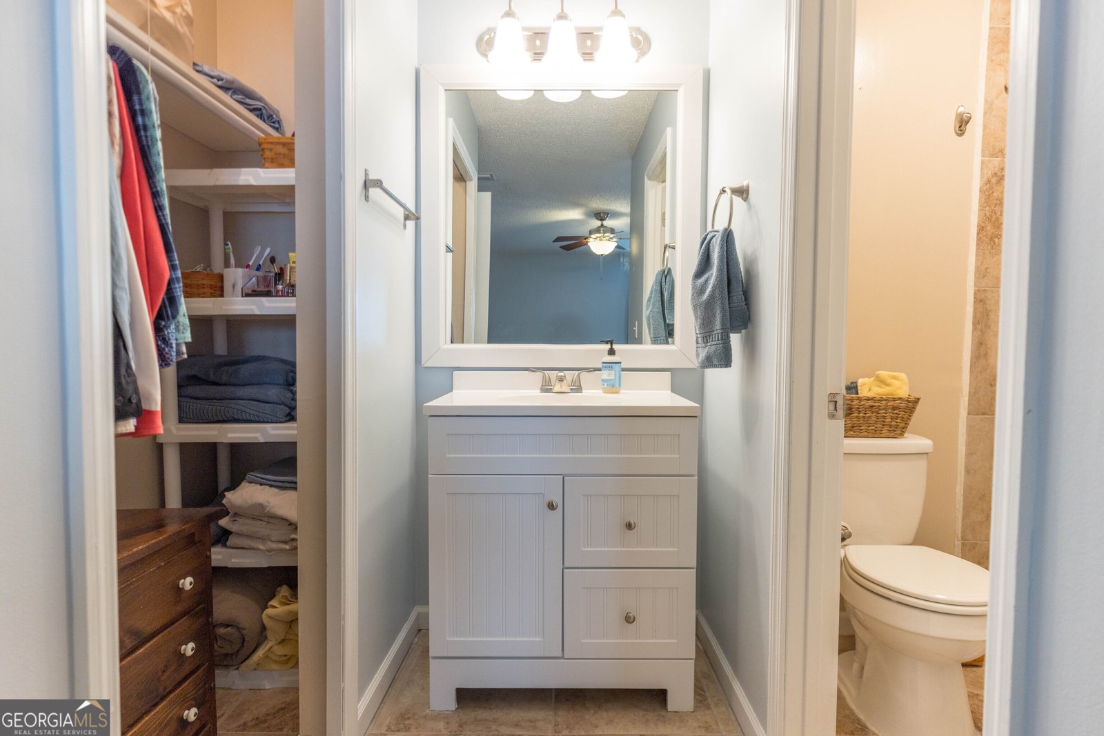 707 Mahan Street St. Marys - 24