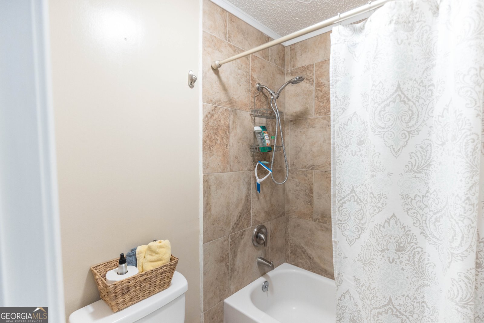 707 Mahan Street St. Marys - 26