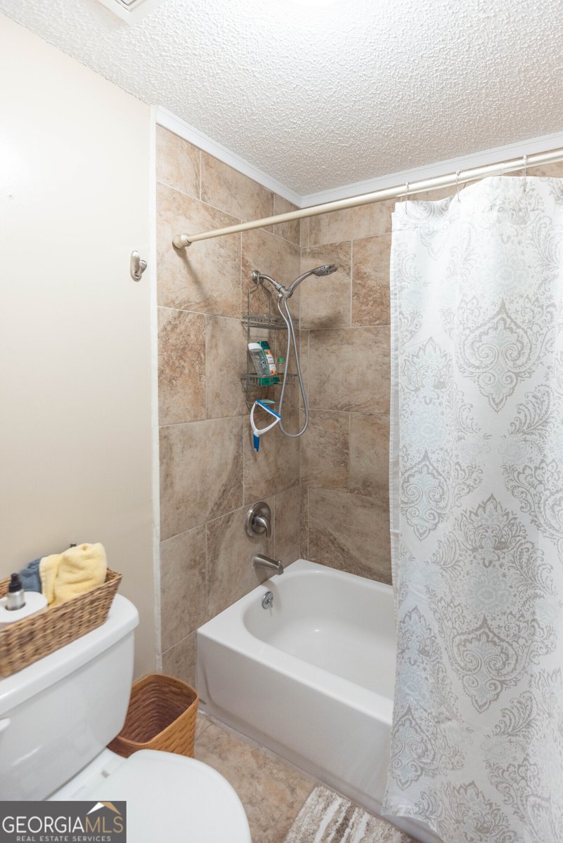 707 Mahan Street St. Marys - 27