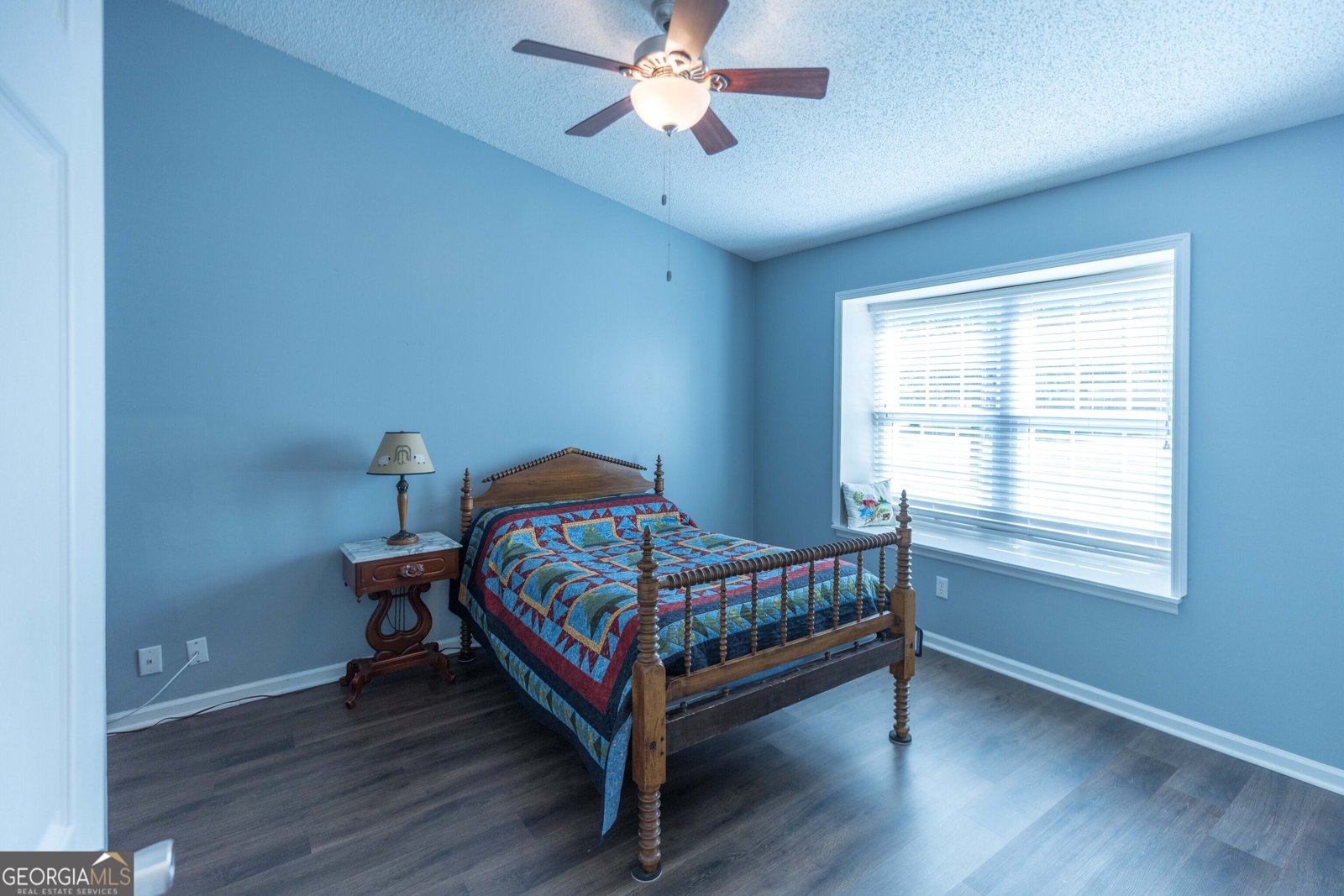 707 Mahan Street St. Marys - 28