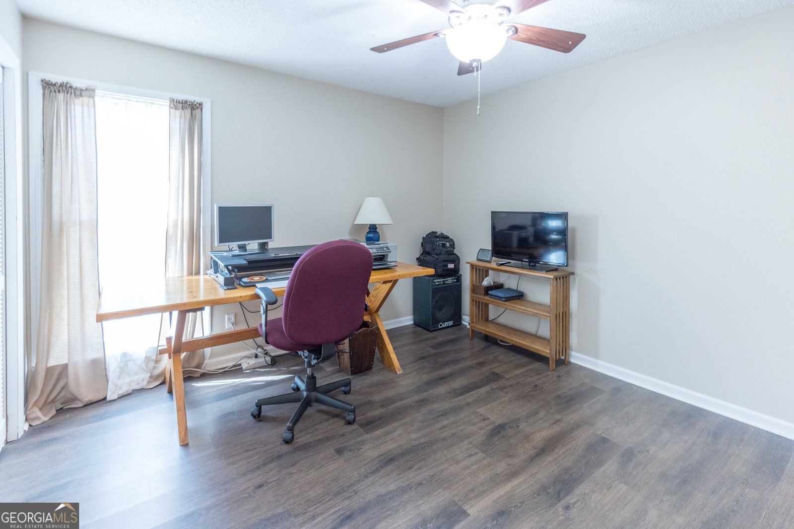 707 Mahan Street St. Marys - 29