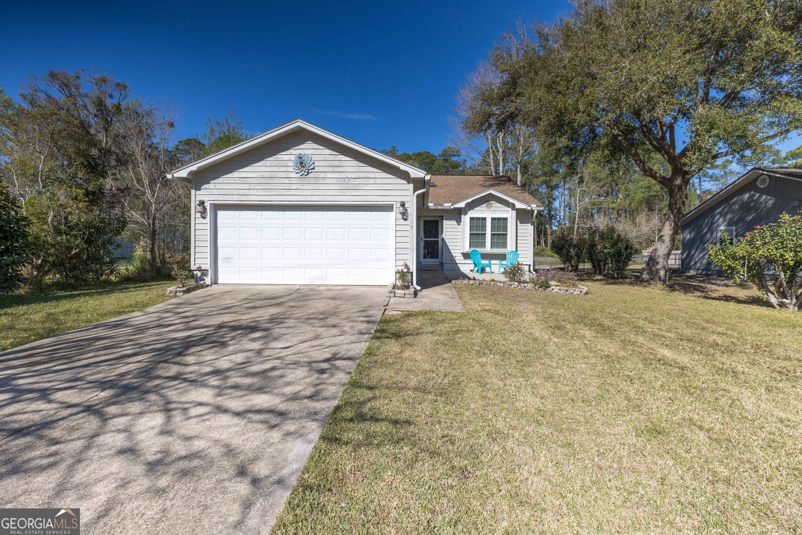 707 Mahan Street St. Marys - 3
