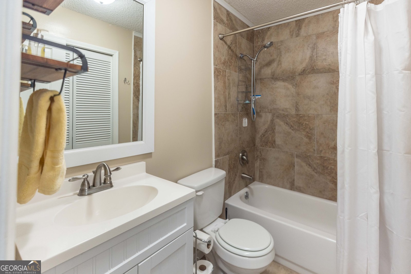 707 Mahan Street St. Marys - 30