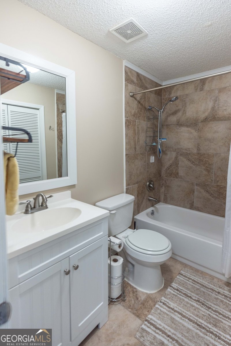 707 Mahan Street St. Marys - 31