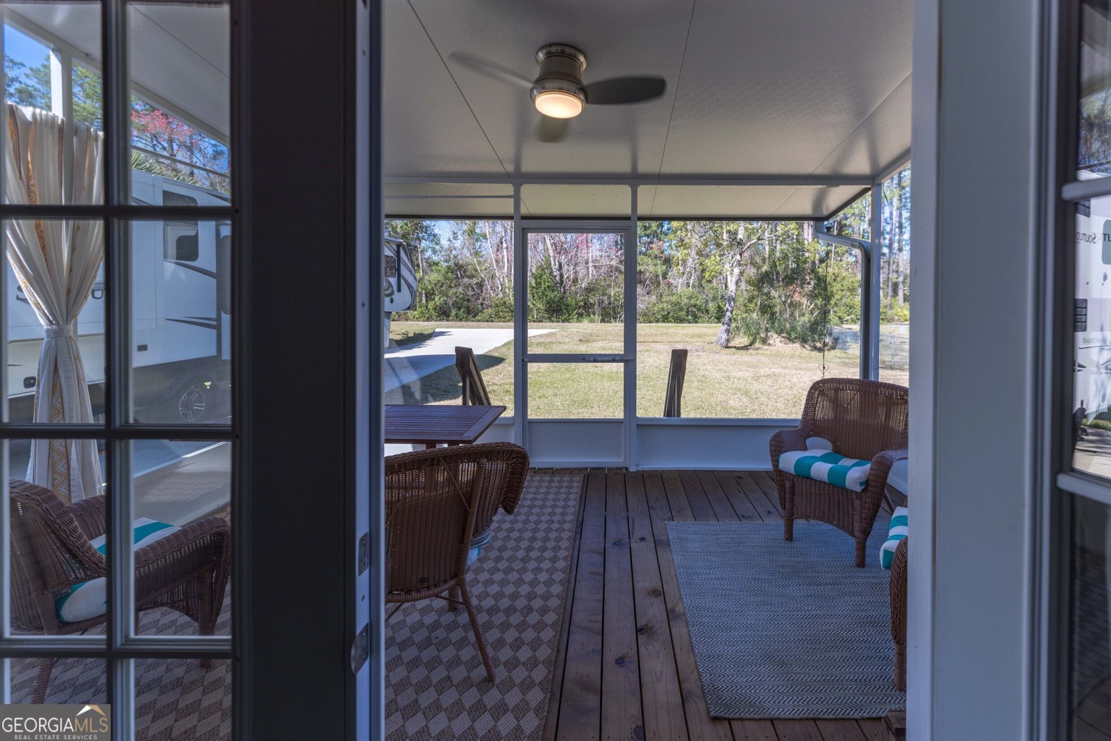 707 Mahan Street St. Marys - 32