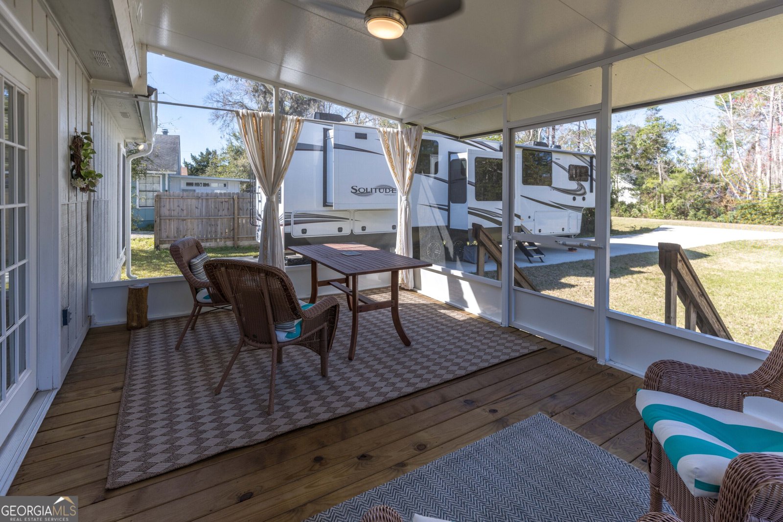 707 Mahan Street St. Marys - 33