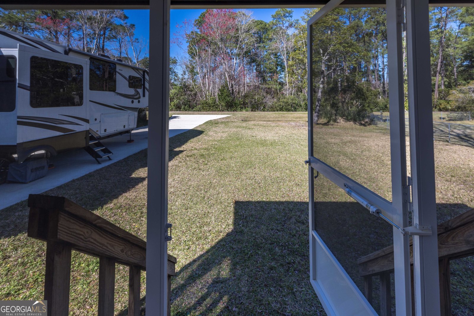 707 Mahan Street St. Marys - 34