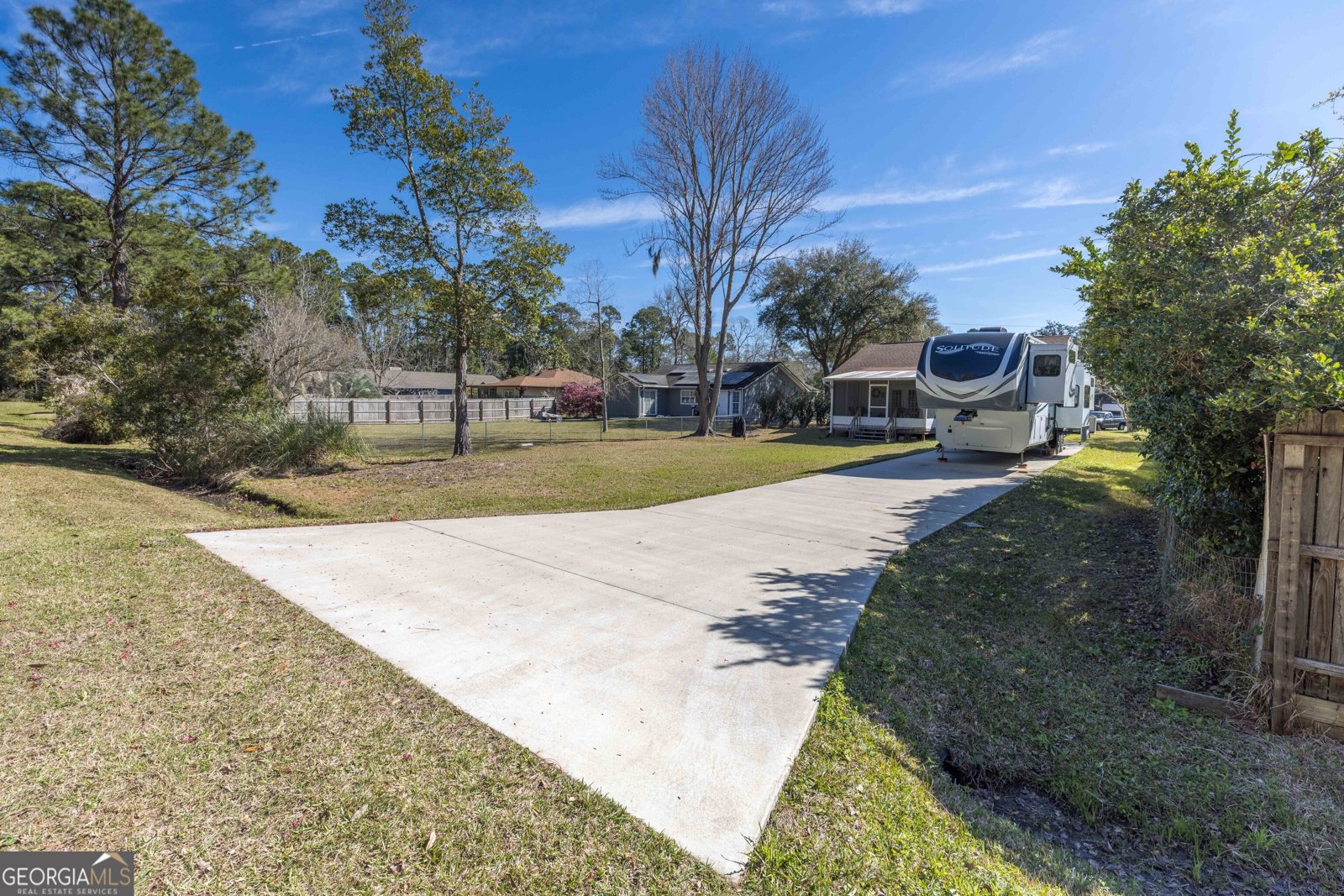 707 Mahan Street St. Marys - 37