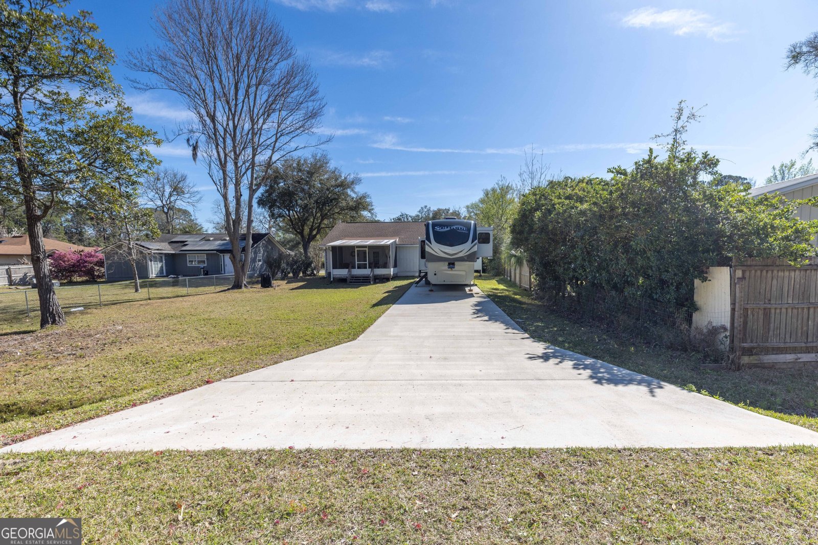 707 Mahan Street St. Marys - 38