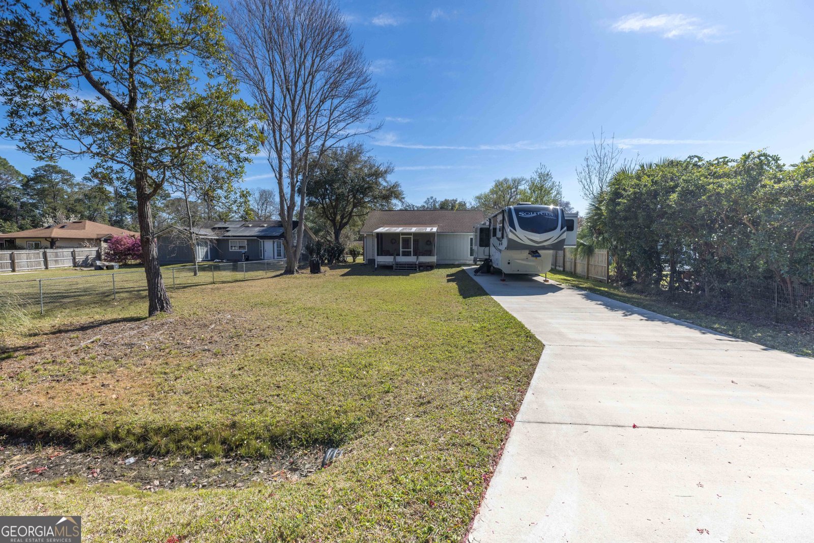 707 Mahan Street St. Marys - 39