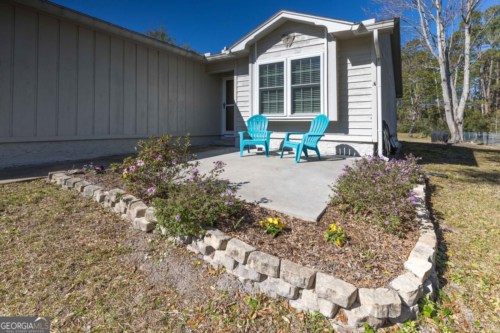 707 Mahan Street St. Marys - 4