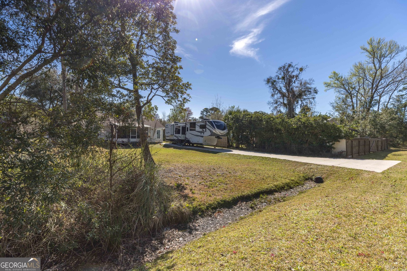 707 Mahan Street St. Marys - 40