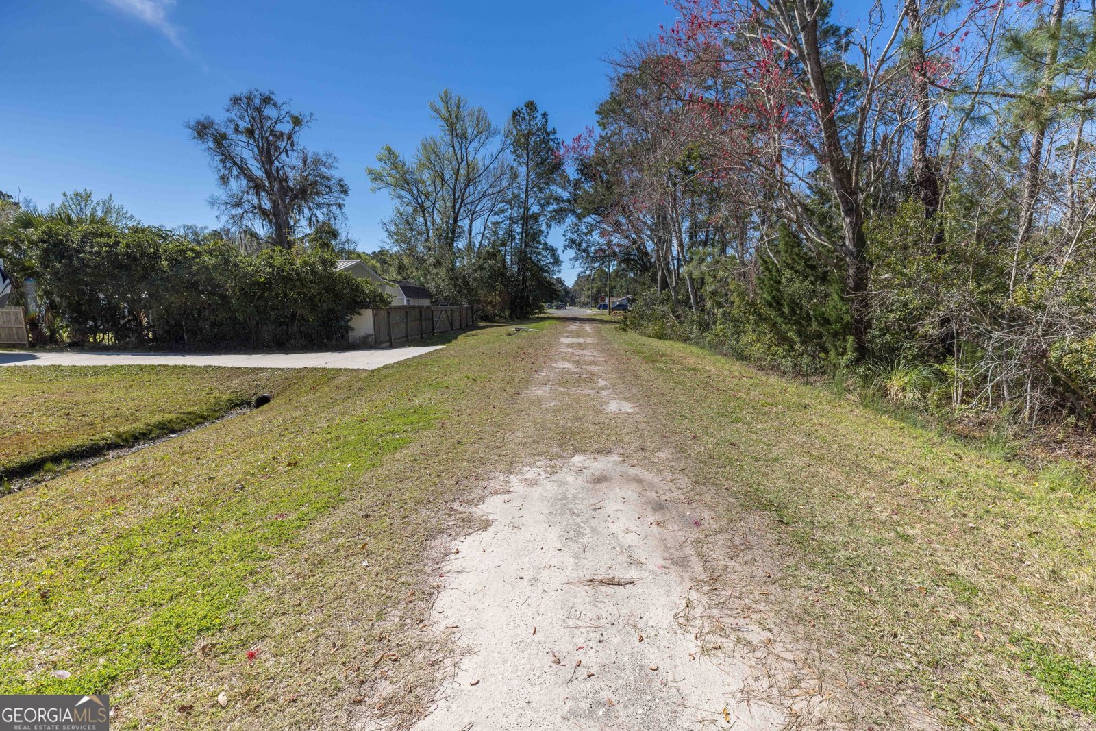 707 Mahan Street St. Marys - 41
