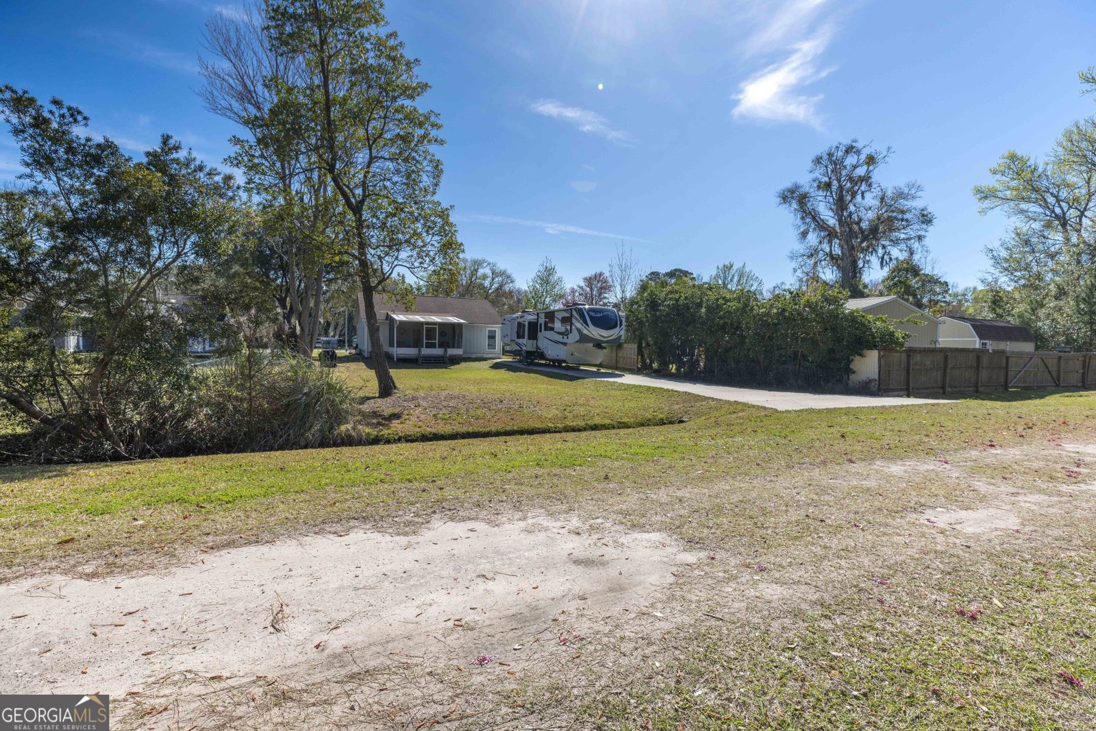 707 Mahan Street St. Marys - 42